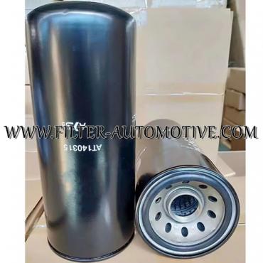 AT140315 John Deere  Hydraulic Oil Filter