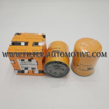 JCB Oil Filter 02/971114 02971114