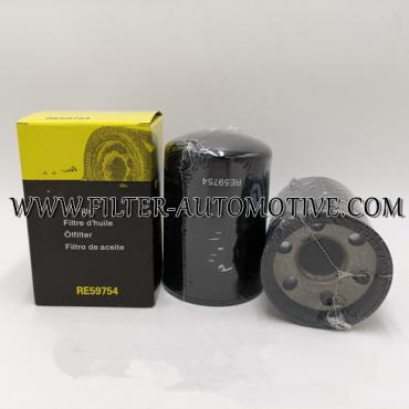 RE59754 John Deere Oil Filter