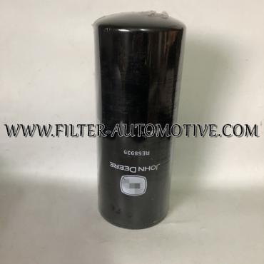 RE58935 John Deere Oil Filter