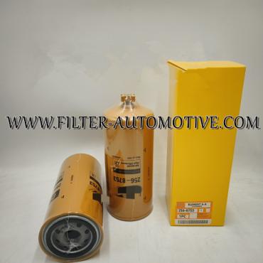 Caterpillar CAT 256-8753 2568753