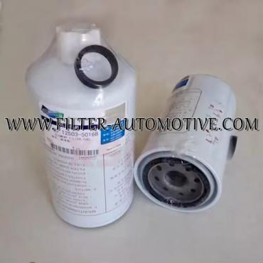 Doosan Fuel Filter 65.12503-5016B 65125035016B