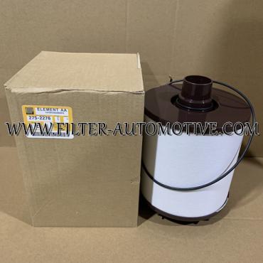 Caterpillar CAT 275-2276