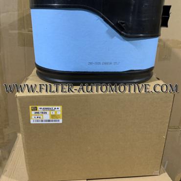 Caterpillar CAT 290-1935 2901935