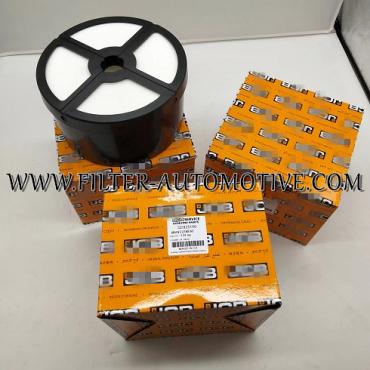 JCB Hydraulic Filter 32/925140 32925140