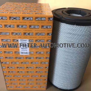 JCB Air Filter 32/925335 32925335