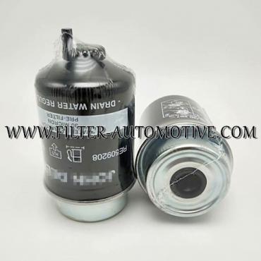 RE509208 John Deere Fuel Filter
