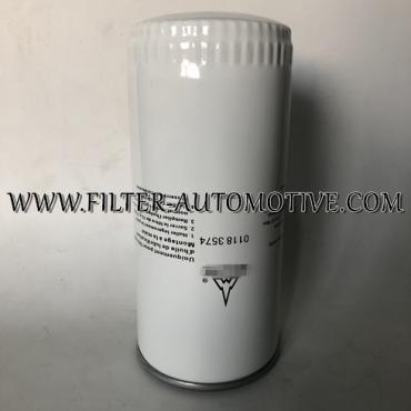 01183574 Deutz Oil Filter