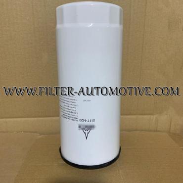 01174420 Deutz Oil Filter