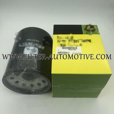 RE57394 John Deere Oil Filter