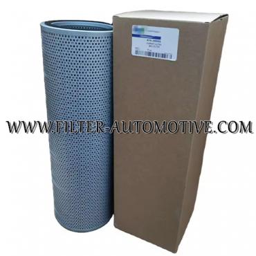 Doosan Hydraulic Filter 474-00055