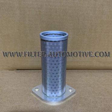 JCB Suction Strainer Filter 32/902200 32902200