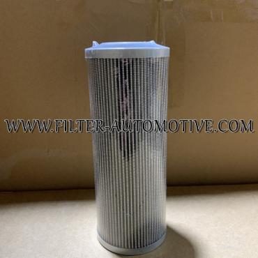 JCB Hydraulic Filter 6900/0051 69000051