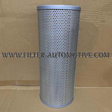Hengst Oil Filter E36ND186 E36N
