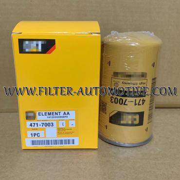 Caterpillar CAT 471-7003
