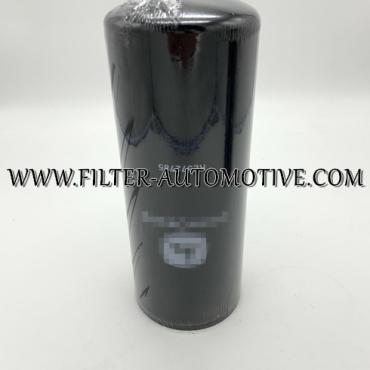 RE572785 John Deere Oil Filter