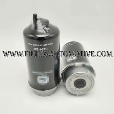 RE541925 John Deere Fuel Filter