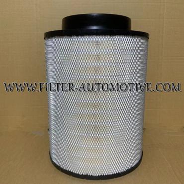 Donaldson Air Filter B120376 ECB120376