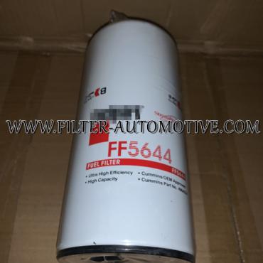 FF5644