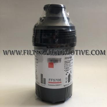FF5706