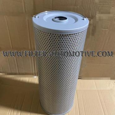 MTU Oil Filter 0011841425 PT117