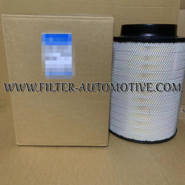 MTU Air Filter 0180941002 5360900001