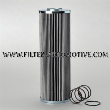 Terex Hydraulic Filter 15503254
