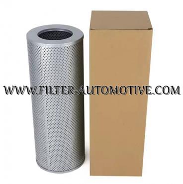 Terex Hydraulic Filter 9066151 1448990