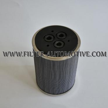 Terex Hydraulic Filter 15265318