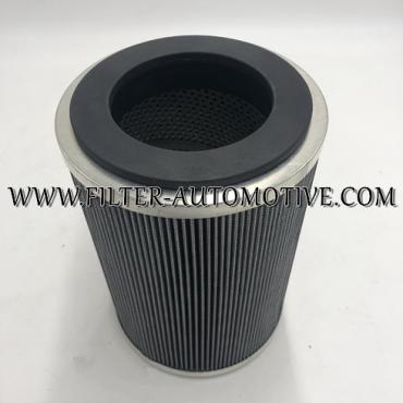 Terex Hydraulic Filter 15250940
