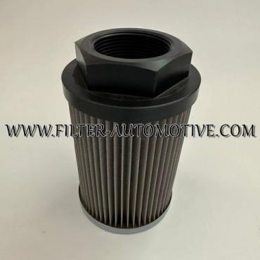 Terex Hydraulic Filter 15334540