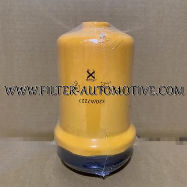 JCB 320/A7227 320A7227