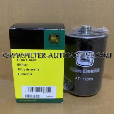 AT179323 John Deere  Hydraulic Oil Filter