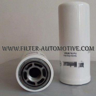 6670207 Hydraulic Filter For Bobcat