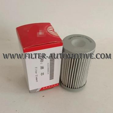 SANY Hydraulic Filter A222100000119