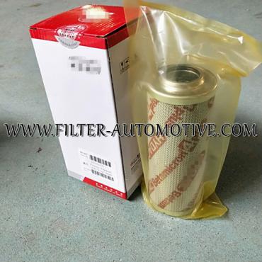 SANY Hydraulic Filter B222100000159