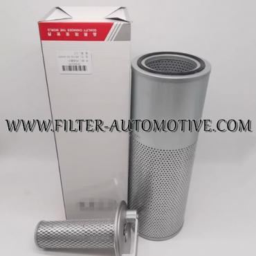 SANY Hydraulic Filter 60101256