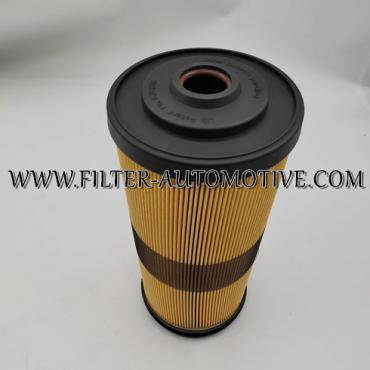 Terex Fuel Water Separator 20056739