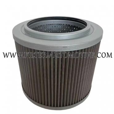 SANY Hydraulic Filter 60205629 60101257