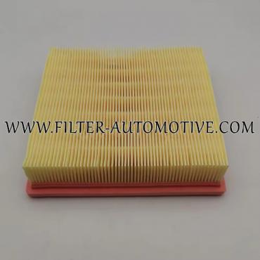 Volvo Cabin Air Filter 20489245 8144430