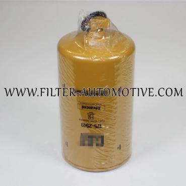 Caterpillar Fuel Filter 175-2949 1752949