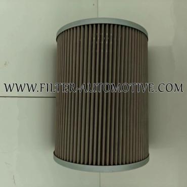 JCB Hydraulic Filter KTJ1081