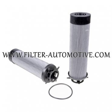 Fendt Hydraulic Filter H931860061100 SH52417