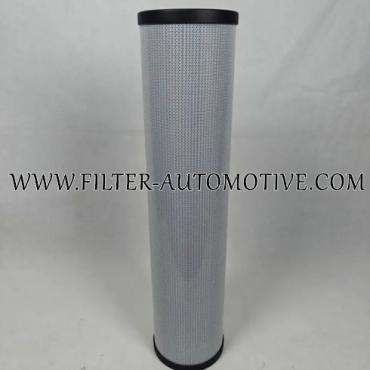 Atlas Copco Epiroc Hydraulic Filter 6060016682