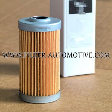 Caterpillar Fuel Filter 233-7739 2337739