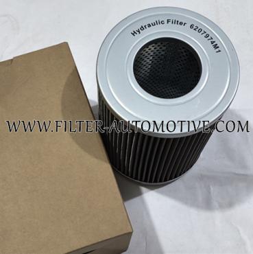 Massey Ferguson Hydraulic Filter 6207974M1