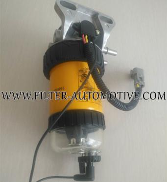JCB Filter Assy 32/925914 32/925915