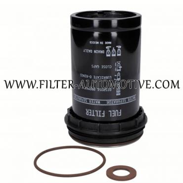 Manitou Fuel Filter 52708330