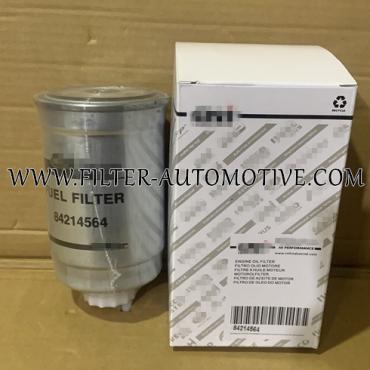 CNH Fuel Filter 84214564