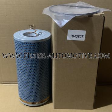 Mercedes Benz Oil Filter 1843825 A0021847725 A0402180009